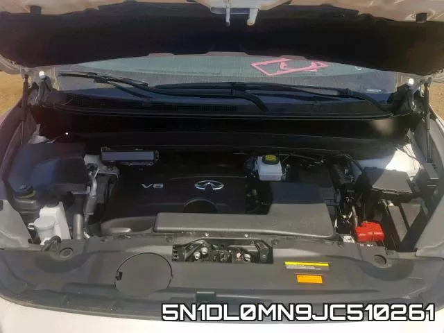 5N1DL0MN9JC510261