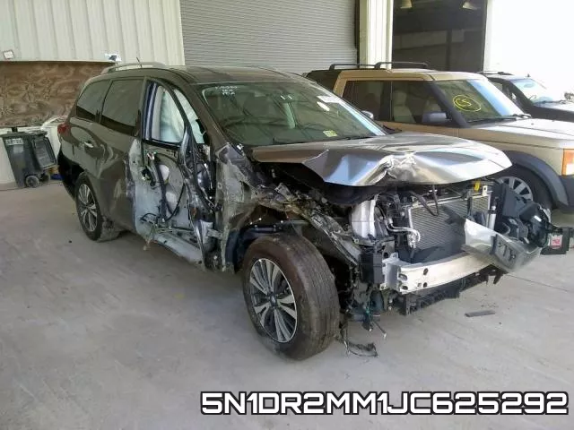 5N1DR2MM1JC625292_1.webp
