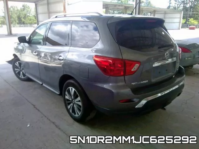 5N1DR2MM1JC625292_3.webp