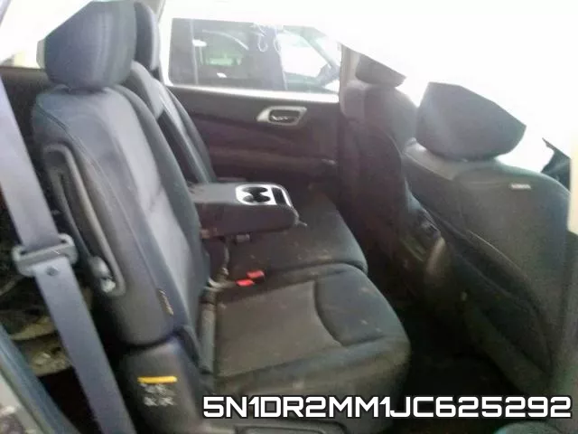 5N1DR2MM1JC625292_6.webp