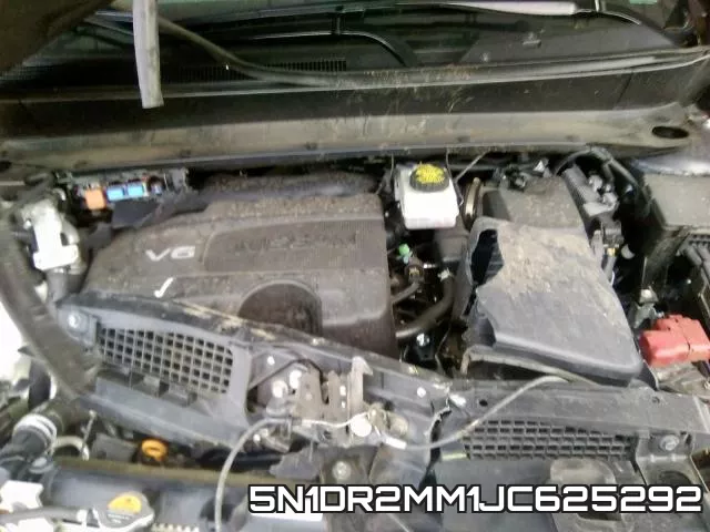 5N1DR2MM1JC625292_7.webp