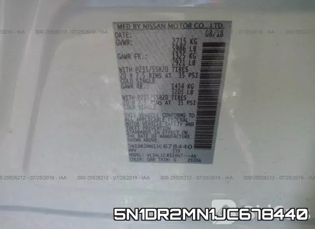 5N1DR2MN1JC678440_9.webp