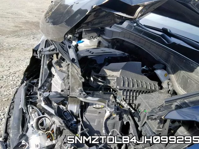 5NMZTDLB4JH099295_7.webp