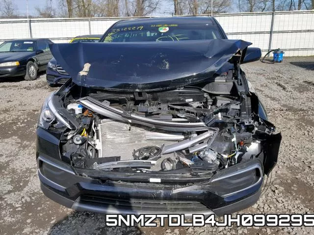 5NMZTDLB4JH099295_9.webp