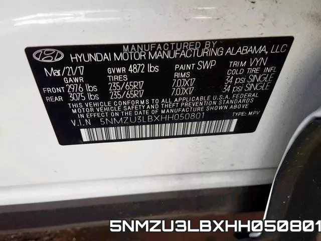 5NMZU3LBXHH050801_10.webp