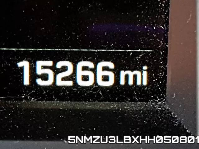 5NMZU3LBXHH050801_8.webp