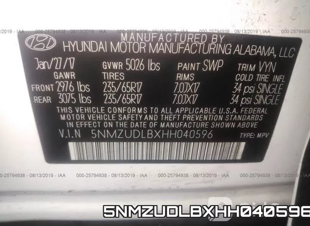 5NMZUDLBXHH040596_9.webp
