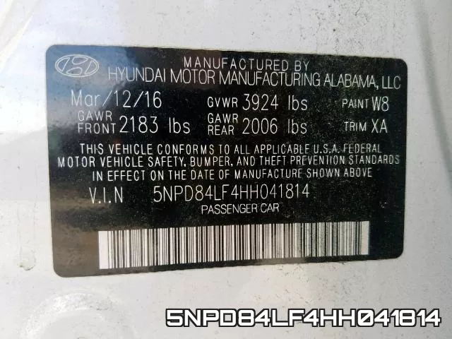 5NPD84LF4HH041814_10.webp