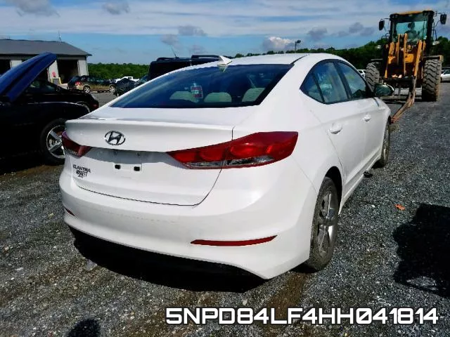 5NPD84LF4HH041814_4.webp
