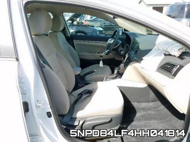 5NPD84LF4HH041814_5.webp