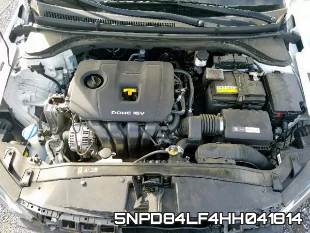 5NPD84LF4HH041814_7.webp