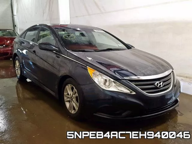 5NPEB4AC7EH940046