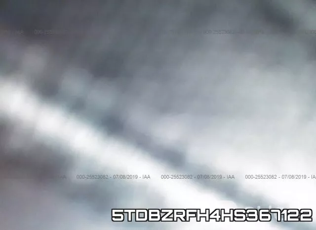5TDBZRFH4HS367122_10.webp