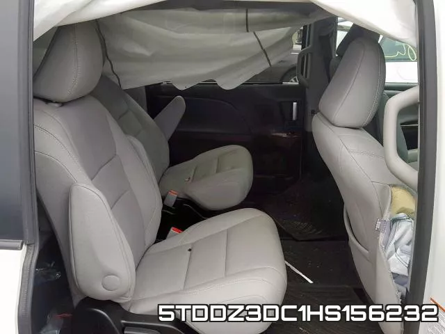 5TDDZ3DC1HS156232_6.webp