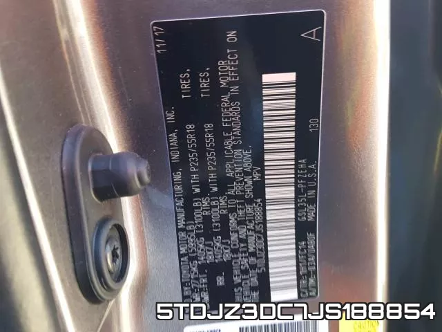 5TDJZ3DC7JS188854_10.webp