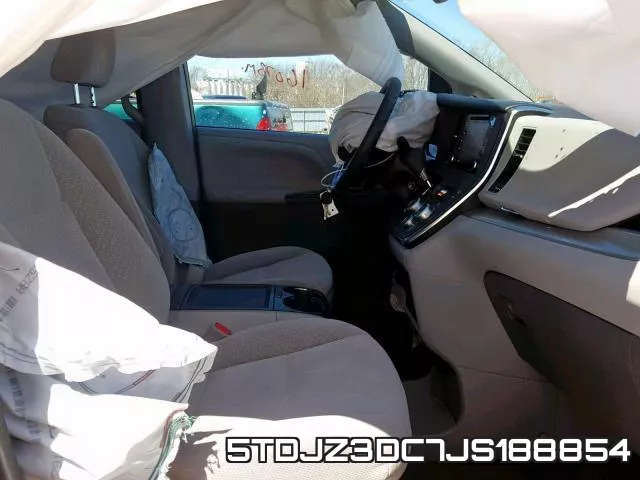 5TDJZ3DC7JS188854_5.webp