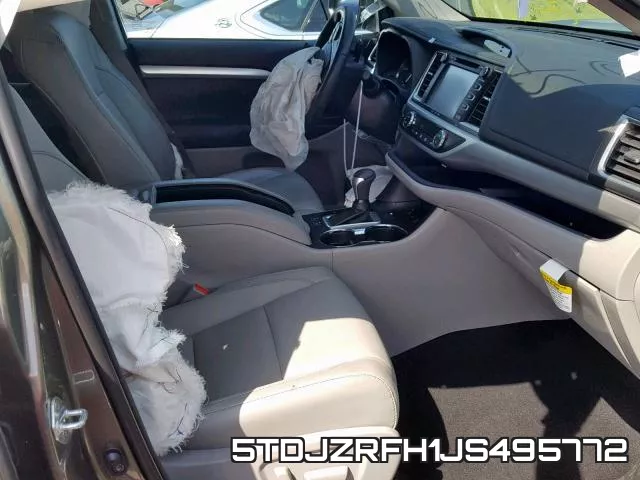 5TDJZRFH1JS495772_5.webp