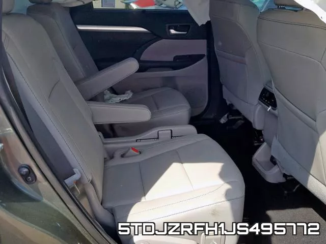 5TDJZRFH1JS495772_6.webp