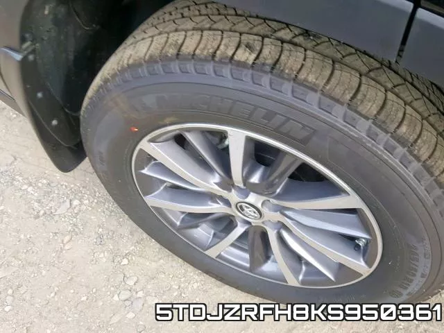 5TDJZRFH8KS950361_9.webp