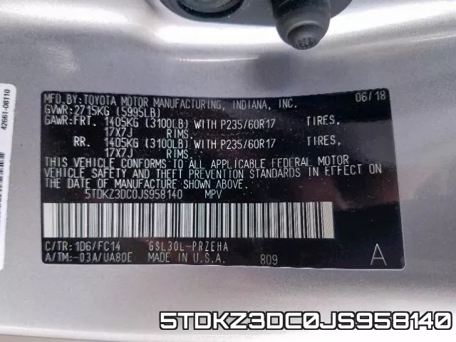 5TDKZ3DC0JS958140_10.webp