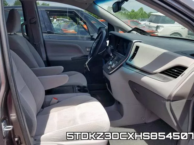 5TDKZ3DCXHS854507_5.webp