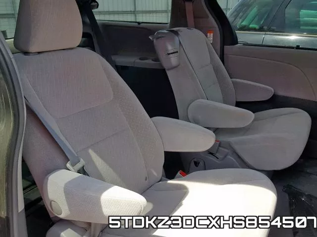 5TDKZ3DCXHS854507_6.webp