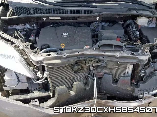5TDKZ3DCXHS854507_7.webp
