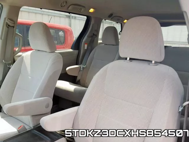 5TDKZ3DCXHS854507_9.webp