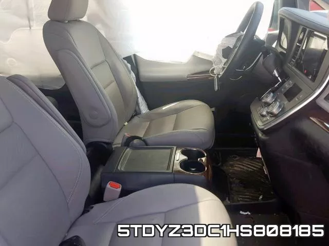 5TDYZ3DC1HS808185_5.webp