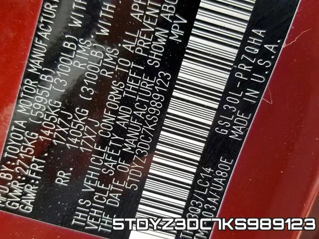 5TDYZ3DC7KS989123_10.webp