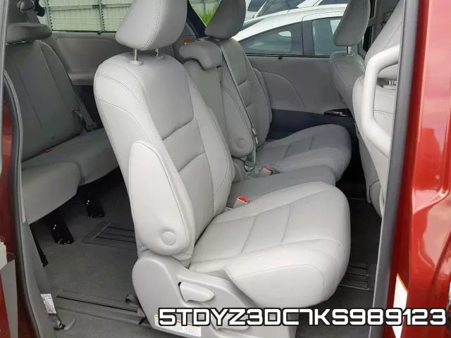 5TDYZ3DC7KS989123_6.webp