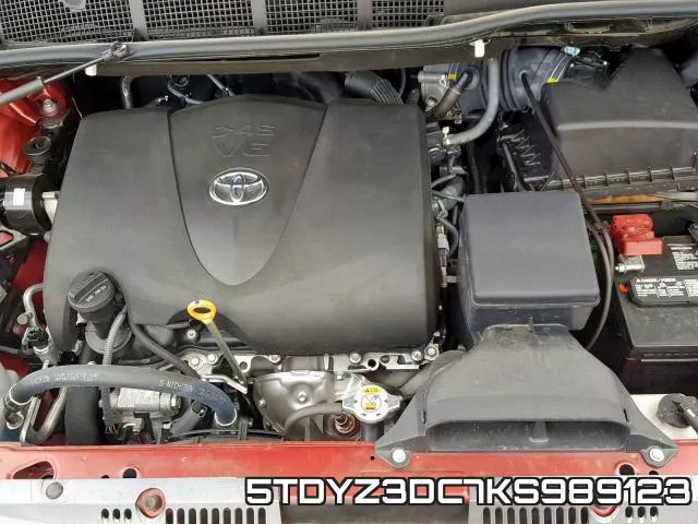 5TDYZ3DC7KS989123_7.webp