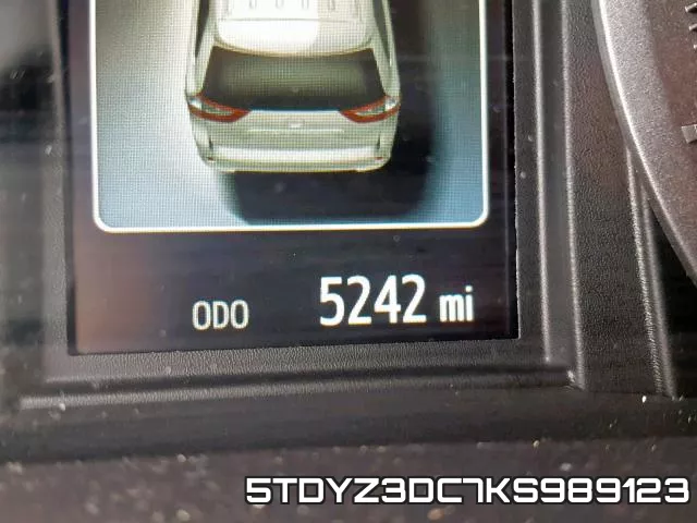 5TDYZ3DC7KS989123_8.webp