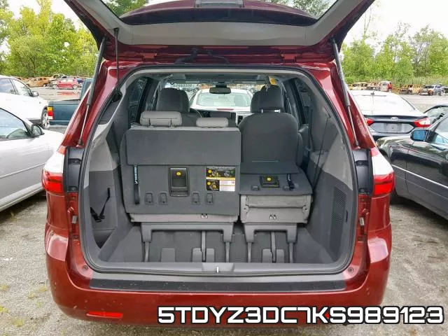 5TDYZ3DC7KS989123_9.webp