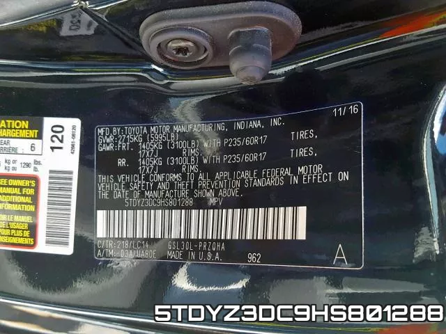 5TDYZ3DC9HS801288_10.webp