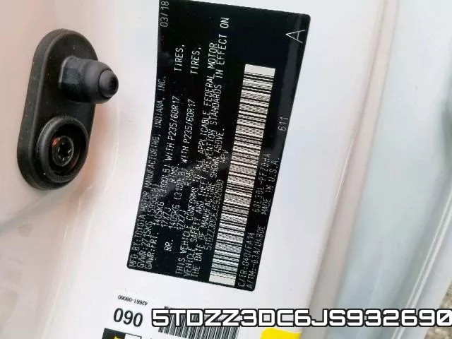 5TDZZ3DC6JS932690_10.webp