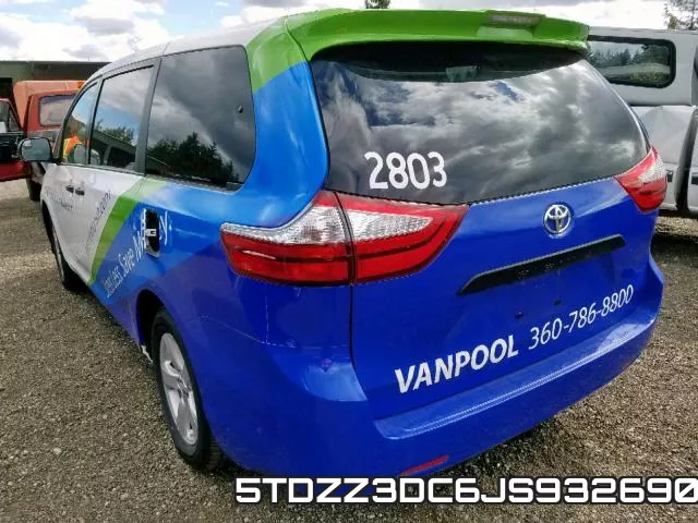 5TDZZ3DC6JS932690_3.webp