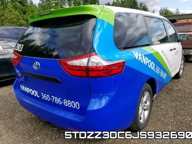 5TDZZ3DC6JS932690_4.webp