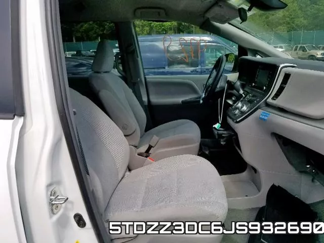 5TDZZ3DC6JS932690_5.webp