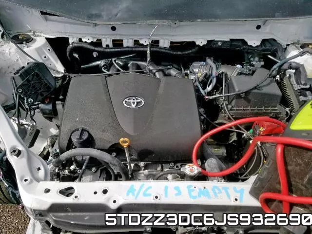 5TDZZ3DC6JS932690_7.webp