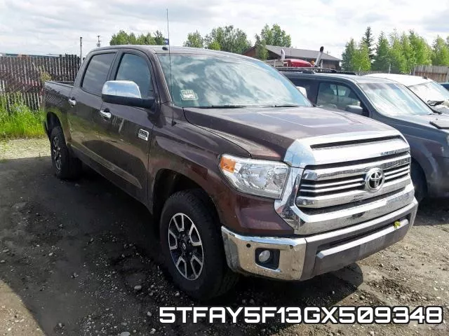 5TFAY5F13GX509348