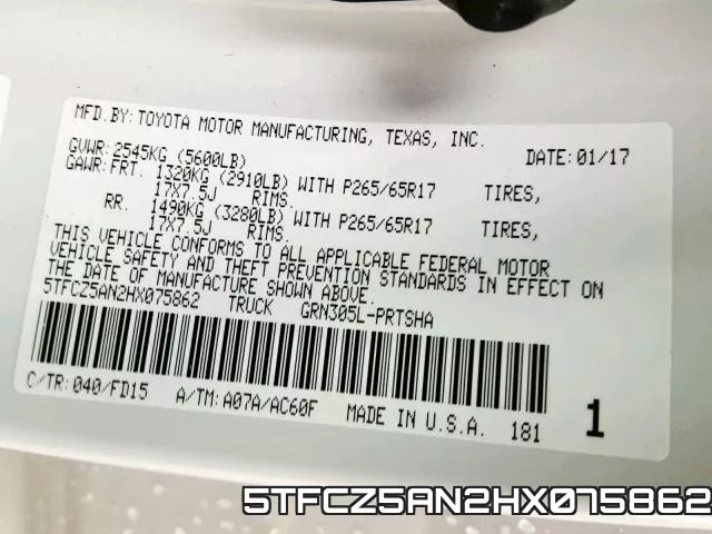 5TFCZ5AN2HX075862_10.webp