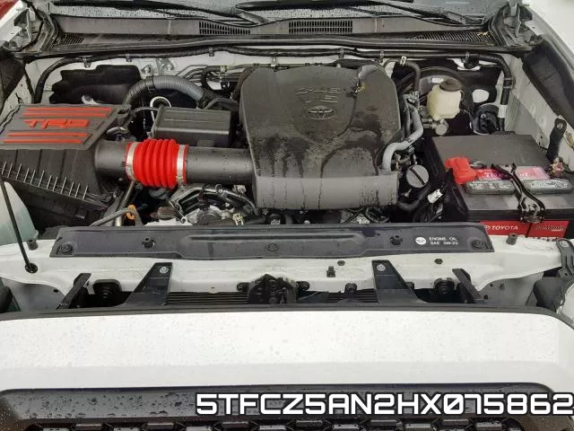 5TFCZ5AN2HX075862_7.webp