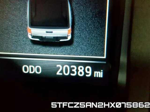 5TFCZ5AN2HX075862_8.webp