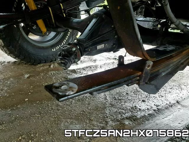 5TFCZ5AN2HX075862_9.webp