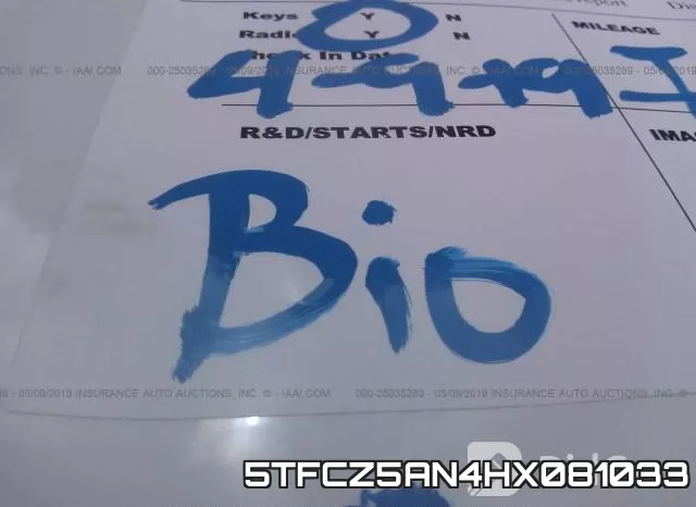 5TFCZ5AN4HX081033_5.webp