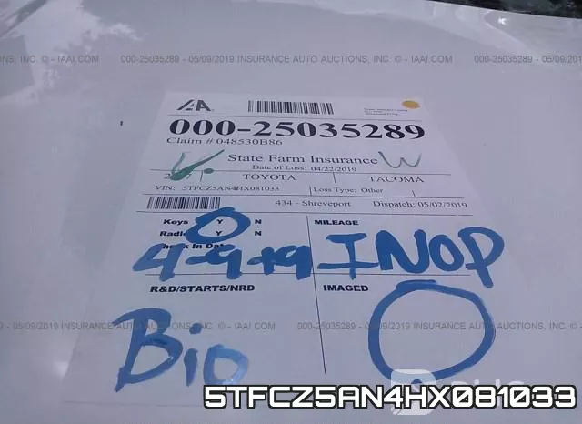 5TFCZ5AN4HX081033_7.webp