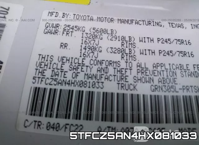 5TFCZ5AN4HX081033_9.webp