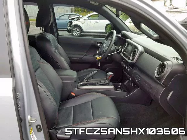 5TFCZ5AN5HX103606_5.webp
