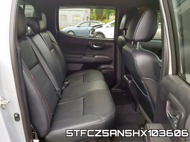5TFCZ5AN5HX103606_6.webp